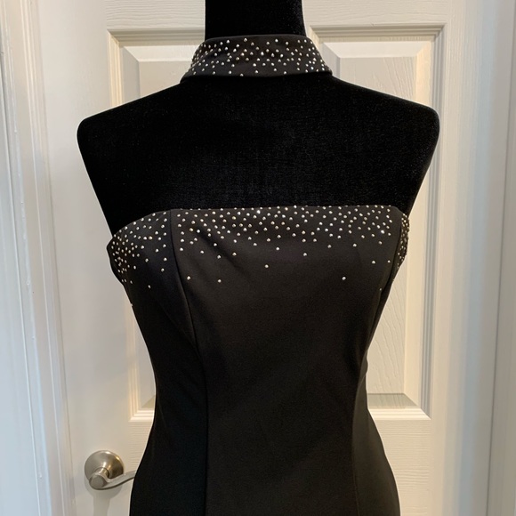 Morgan & Co. Dresses & Skirts - Evening gown